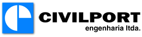 logo_civil